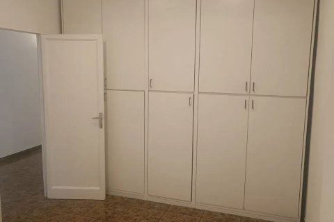 Lägenhet till salu i Barcelona, Spanien 3 sovrum, 86 kvm. Nr. 140728 - foto 9