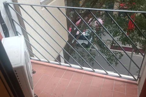 Lägenhet till salu i Barcelona, Spanien 3 sovrum, 86 kvm. Nr. 140728 - foto 7