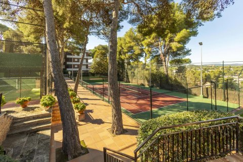 Dzīvoklis pārdošanā Llafranc, Girona, Spānijā 4 istabas, 118 m2 Nr. 140725 - attēls 3