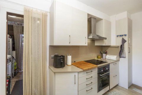 Dzīvoklis pārdošanā Llafranc, Girona, Spānijā 4 istabas, 118 m2 Nr. 140725 - attēls 10