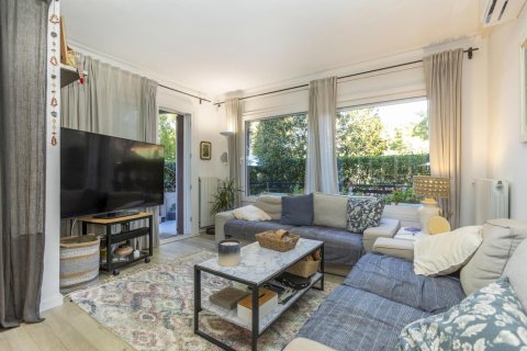 Dzīvoklis pārdošanā Llafranc, Girona, Spānijā 4 istabas, 118 m2 Nr. 140725 - attēls 7