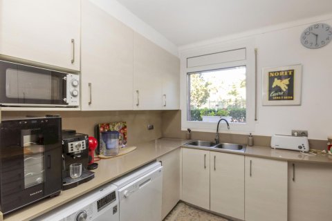 Dzīvoklis pārdošanā Llafranc, Girona, Spānijā 4 istabas, 118 m2 Nr. 140725 - attēls 9