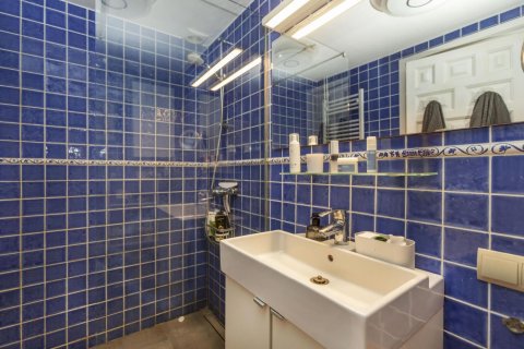 Dzīvoklis pārdošanā Llafranc, Girona, Spānijā 4 istabas, 118 m2 Nr. 140725 - attēls 12