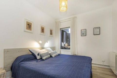 Dzīvoklis pārdošanā Llafranc, Girona, Spānijā 4 istabas, 118 m2 Nr. 140725 - attēls 17