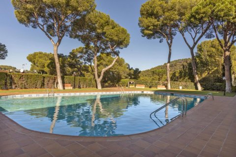 Dzīvoklis pārdošanā Llafranc, Girona, Spānijā 4 istabas, 118 m2 Nr. 140725 - attēls 18