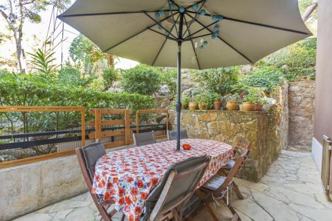 Dzīvoklis pārdošanā Llafranc, Girona, Spānijā 4 istabas, 118 m2 Nr. 140725 - attēls 5