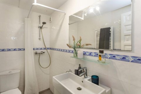 Dzīvoklis pārdošanā Llafranc, Girona, Spānijā 4 istabas, 118 m2 Nr. 140725 - attēls 15