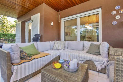 Dzīvoklis pārdošanā Llafranc, Girona, Spānijā 4 istabas, 118 m2 Nr. 140725 - attēls 4