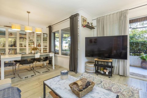 Dzīvoklis pārdošanā Llafranc, Girona, Spānijā 4 istabas, 118 m2 Nr. 140725 - attēls 6