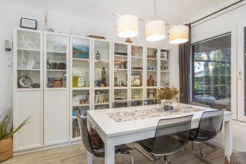 Dzīvoklis pārdošanā Llafranc, Girona, Spānijā 4 istabas, 118 m2 Nr. 140725 - attēls 8