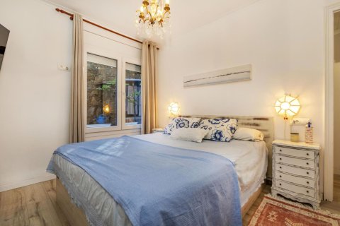 Dzīvoklis pārdošanā Llafranc, Girona, Spānijā 4 istabas, 118 m2 Nr. 140725 - attēls 13