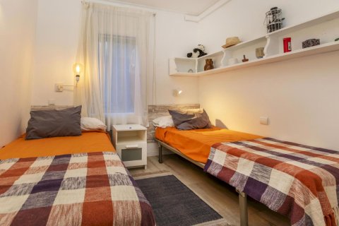 Dzīvoklis pārdošanā Llafranc, Girona, Spānijā 4 istabas, 118 m2 Nr. 140725 - attēls 11