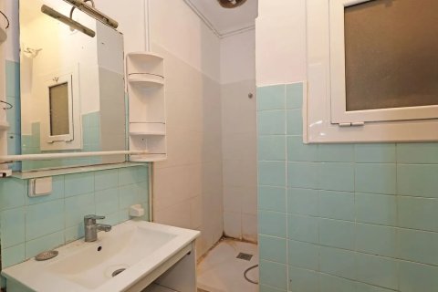 Apartamento en venta en Barcelona, España 4 dormitorios, 80 m2 No. 140727 - foto 30