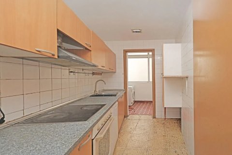 Apartamento en venta en Barcelona, España 4 dormitorios, 80 m2 No. 140727 - foto 19
