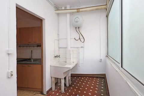 Apartamento en venta en Barcelona, España 4 dormitorios, 80 m2 No. 140727 - foto 23