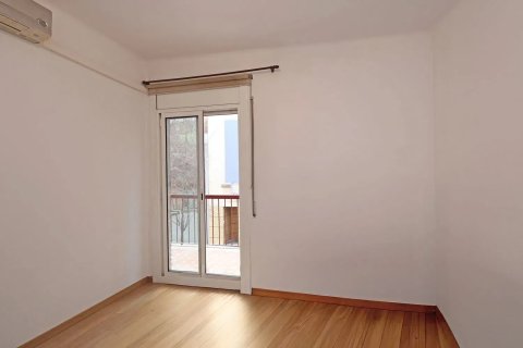 Apartamento en venta en Barcelona, España 4 dormitorios, 80 m2 No. 140727 - foto 7