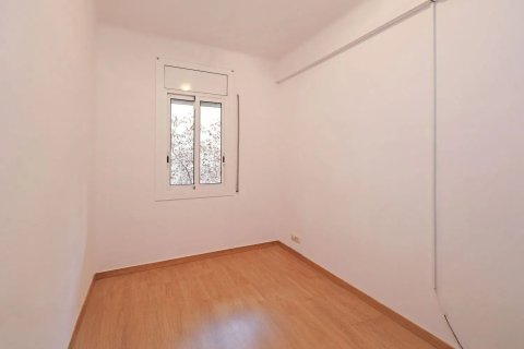 Apartamento en venta en Barcelona, España 4 dormitorios, 80 m2 No. 140727 - foto 24