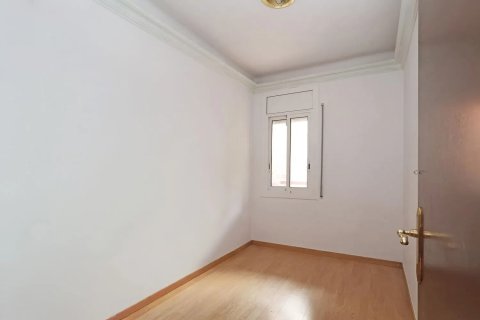 Apartamento en venta en Barcelona, España 4 dormitorios, 80 m2 No. 140727 - foto 17