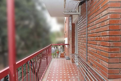 Apartamento en venta en Barcelona, España 4 dormitorios, 80 m2 No. 140727 - foto 10