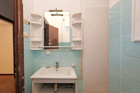 Apartamento en venta en Barcelona, España 4 dormitorios, 80 m2 No. 140727 - foto 29