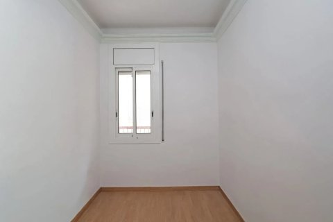 Apartamento en venta en Barcelona, España 4 dormitorios, 80 m2 No. 140727 - foto 28