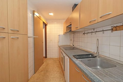 Apartamento en venta en Barcelona, España 4 dormitorios, 80 m2 No. 140727 - foto 18