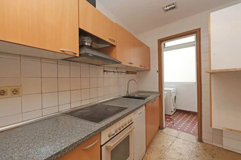 Apartamento en venta en Barcelona, España 4 dormitorios, 80 m2 No. 140727 - foto 21