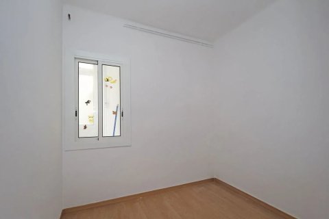 Apartamento en venta en Barcelona, España 4 dormitorios, 80 m2 No. 140727 - foto 26