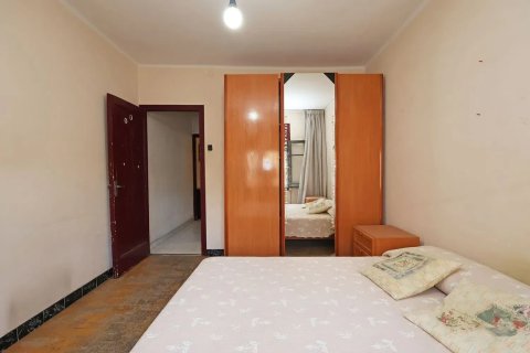 Apartamento en venta en Barcelona, España 4 dormitorios, 90 m2 No. 140729 - foto 18
