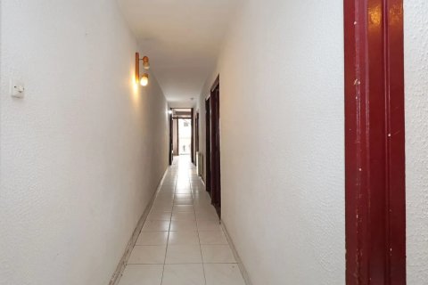Apartamento en venta en Barcelona, España 4 dormitorios, 90 m2 No. 140729 - foto 27
