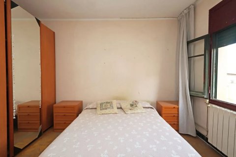 Apartamento en venta en Barcelona, España 4 dormitorios, 90 m2 No. 140729 - foto 16