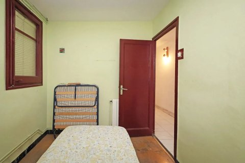 Apartamento en venta en Barcelona, España 4 dormitorios, 90 m2 No. 140729 - foto 21