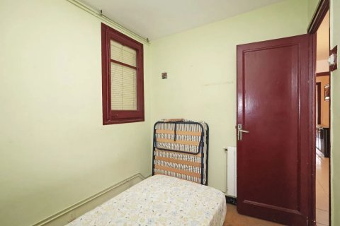 Apartamento en venta en Barcelona, España 4 dormitorios, 90 m2 No. 140729 - foto 19