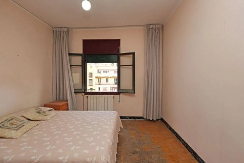 Apartamento en venta en Barcelona, España 4 dormitorios, 90 m2 No. 140729 - foto 17