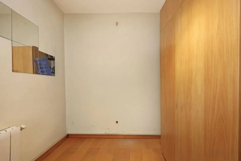 Apartamento en venta en Barcelona, España 4 dormitorios, 90 m2 No. 140729 - foto 23