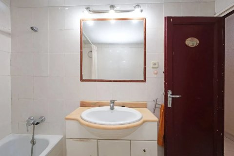 Apartamento en venta en Barcelona, España 4 dormitorios, 90 m2 No. 140729 - foto 13