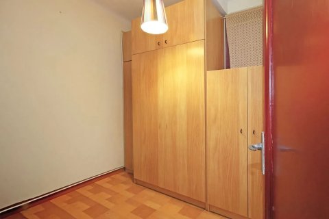 Apartamento en venta en Barcelona, España 4 dormitorios, 90 m2 No. 140729 - foto 22