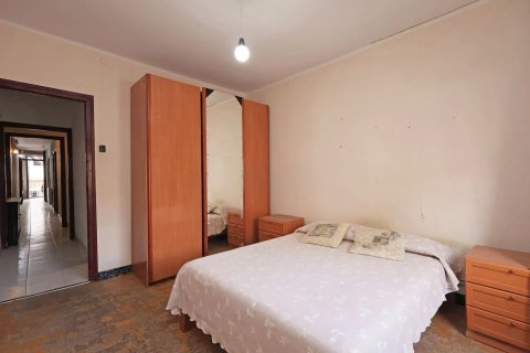 Apartamento en venta en Barcelona, España 4 dormitorios, 90 m2 No. 140729 - foto 15