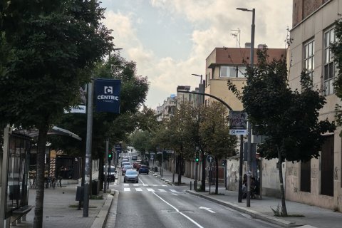 Commercial property à vendre à Barcelona, Espagne, 2340 m2 No. 140730 - photo 10