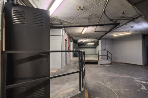 Commercial property à vendre à Barcelona, Espagne, 2340 m2 No. 140730 - photo 7