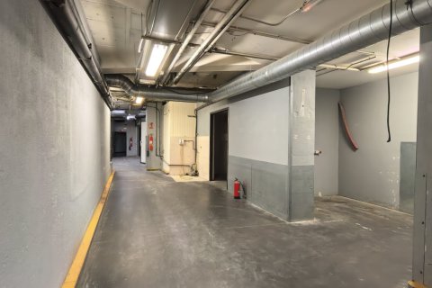 Commercial property à vendre à Barcelona, Espagne, 2340 m2 No. 140730 - photo 6