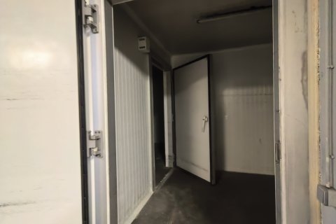 Commercial property à vendre à Barcelona, Espagne, 2340 m2 No. 140730 - photo 8