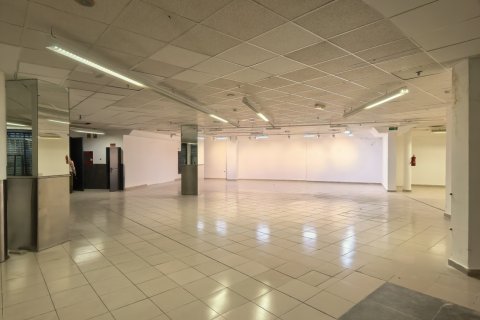 Commercial property à vendre à Barcelona, Espagne, 2340 m2 No. 140730 - photo 5