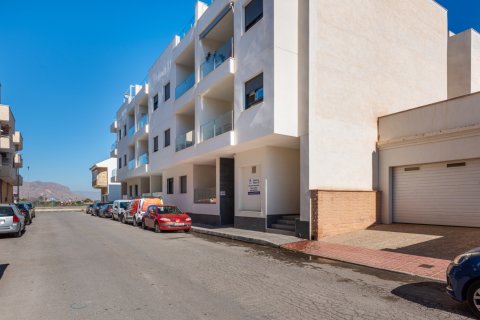 Lägenhet till salu i Bigastro, Alicante, Spanien 3 sovrum, Nr. 191792 - foto 30