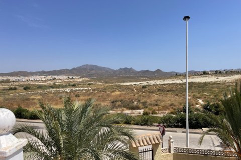 Villa à vendre à Camposol, Murcia, Espagne, 3 chambres, 120 m2 No. 189416 - photo 12
