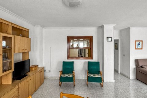 Apartment à vendre à Torrevieja, Alicante, Espagne, 3 chambres, 120 m2 No. 189412 - photo 10