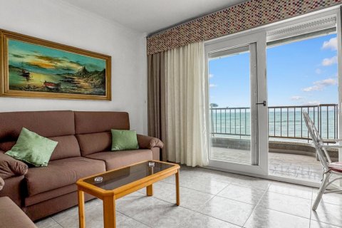 Apartment à vendre à Torrevieja, Alicante, Espagne, 3 chambres, 120 m2 No. 189412 - photo 6