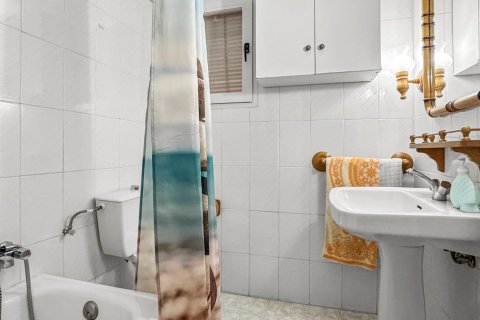Apartment à vendre à Torrevieja, Alicante, Espagne, 3 chambres, 120 m2 No. 189412 - photo 13