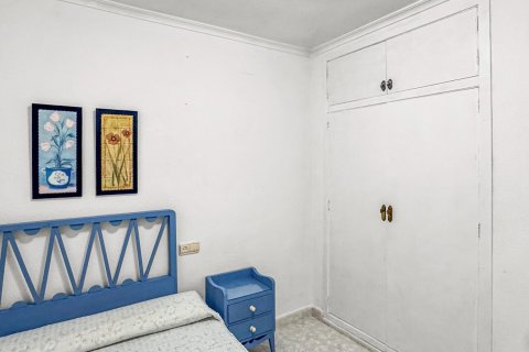 Apartment à vendre à Torrevieja, Alicante, Espagne, 3 chambres, 120 m2 No. 189412 - photo 22