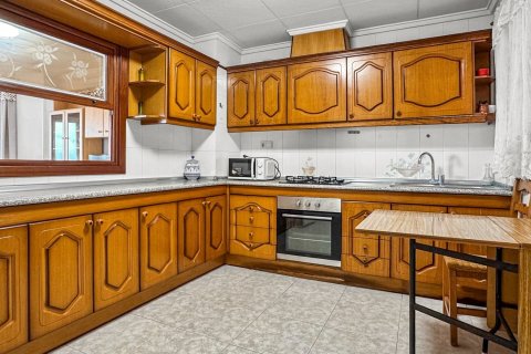 Apartment à vendre à Torrevieja, Alicante, Espagne, 3 chambres, 120 m2 No. 189412 - photo 4